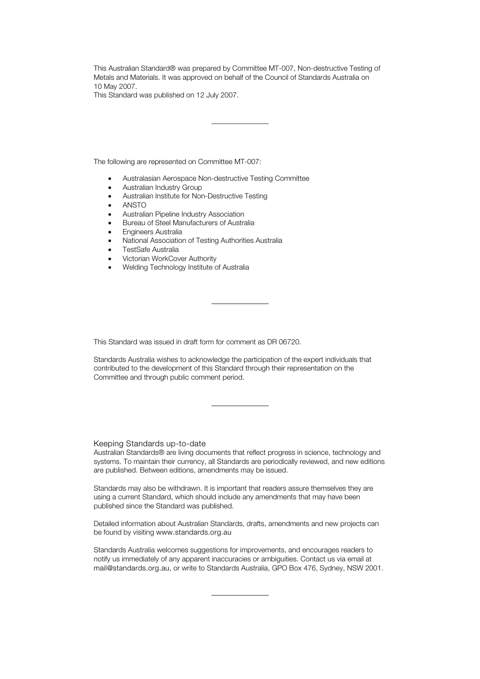 AS 2207-2007 (2017).pdf_第2页