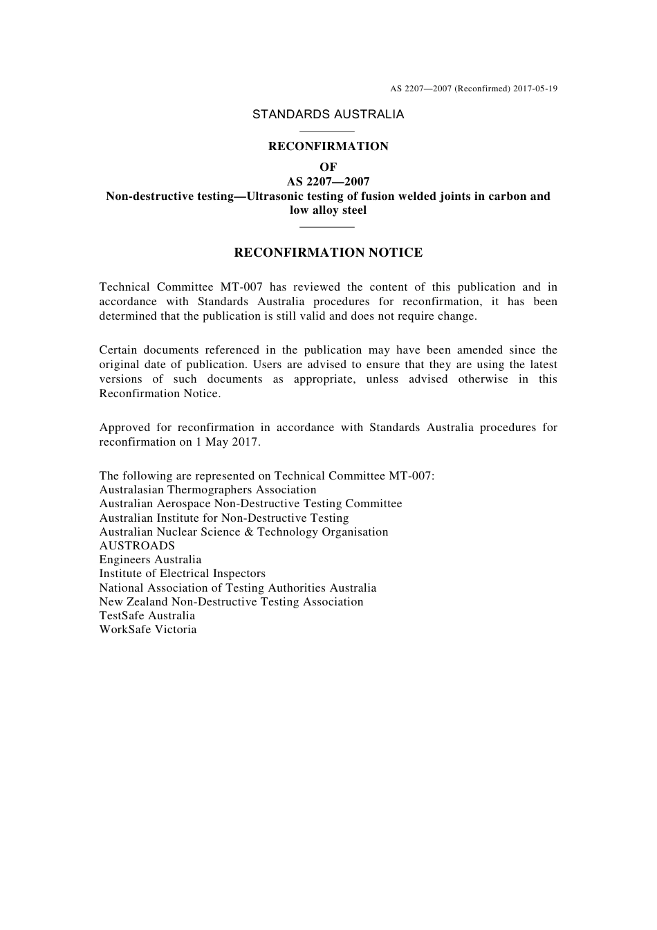 AS 2207-2007 (2017).pdf_第3页