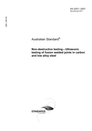 AS 2207-2007 (2017).pdf
