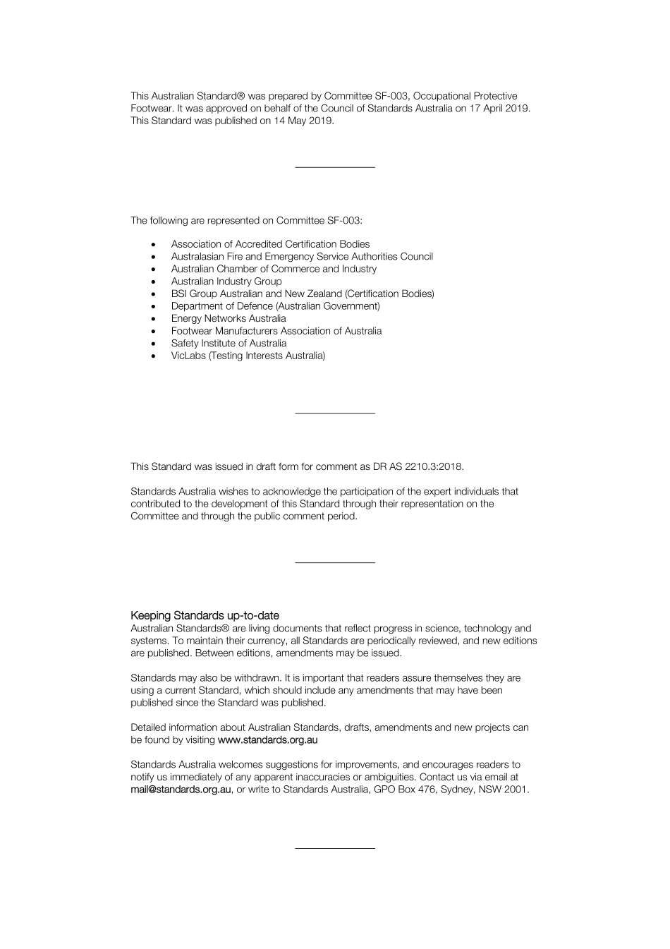 AS 2210.3-2019.pdf_第2页