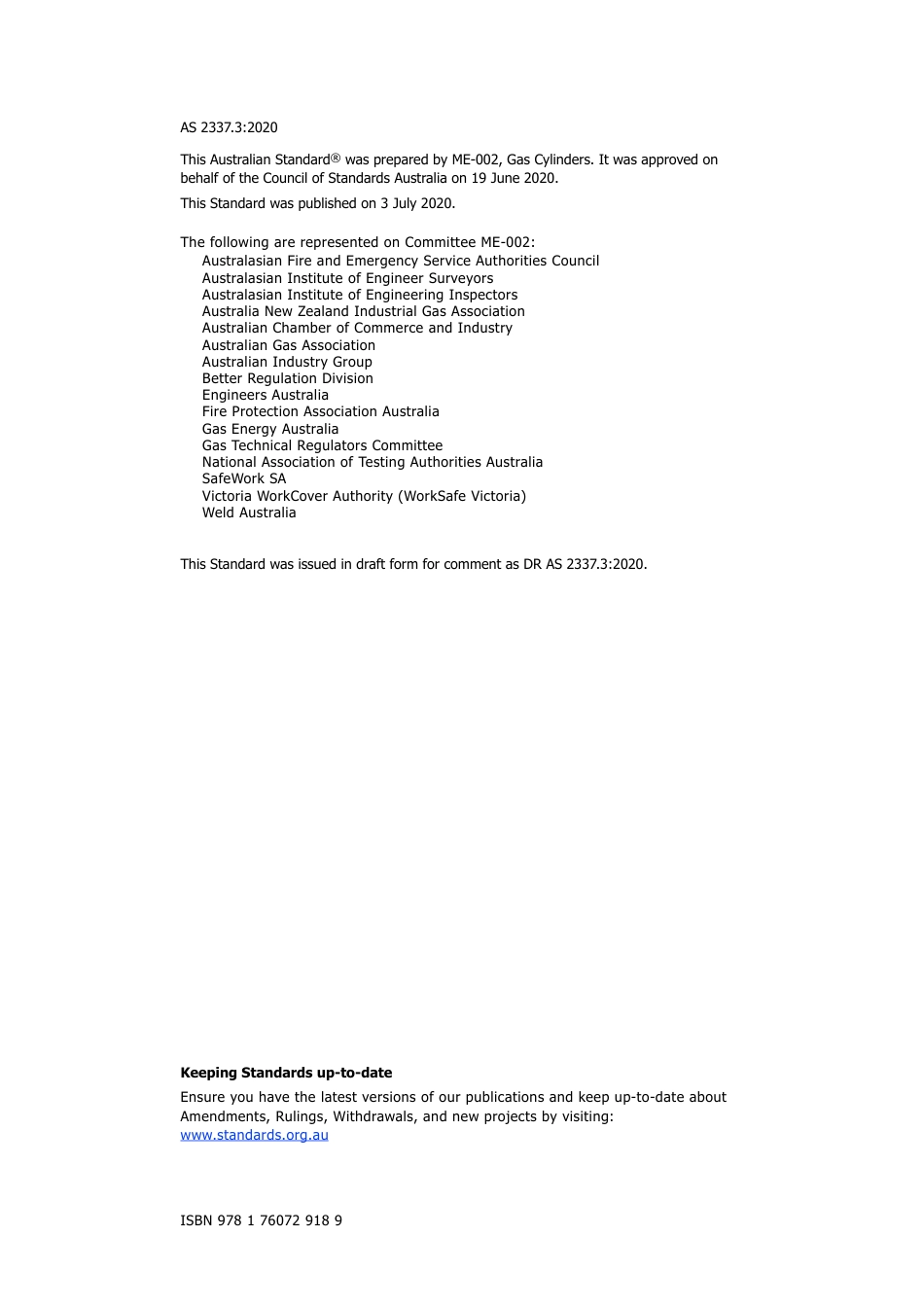 AS 2337.3-2020.pdf_第2页