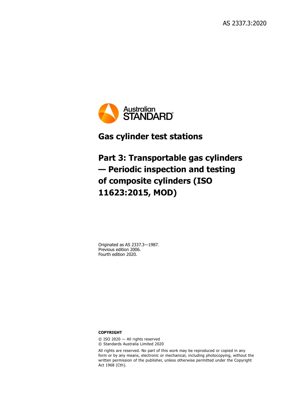 AS 2337.3-2020.pdf_第3页