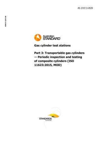AS 2337.3-2020.pdf