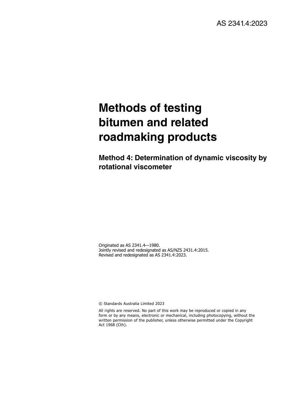 AS 2341.4-2023.pdf_第3页