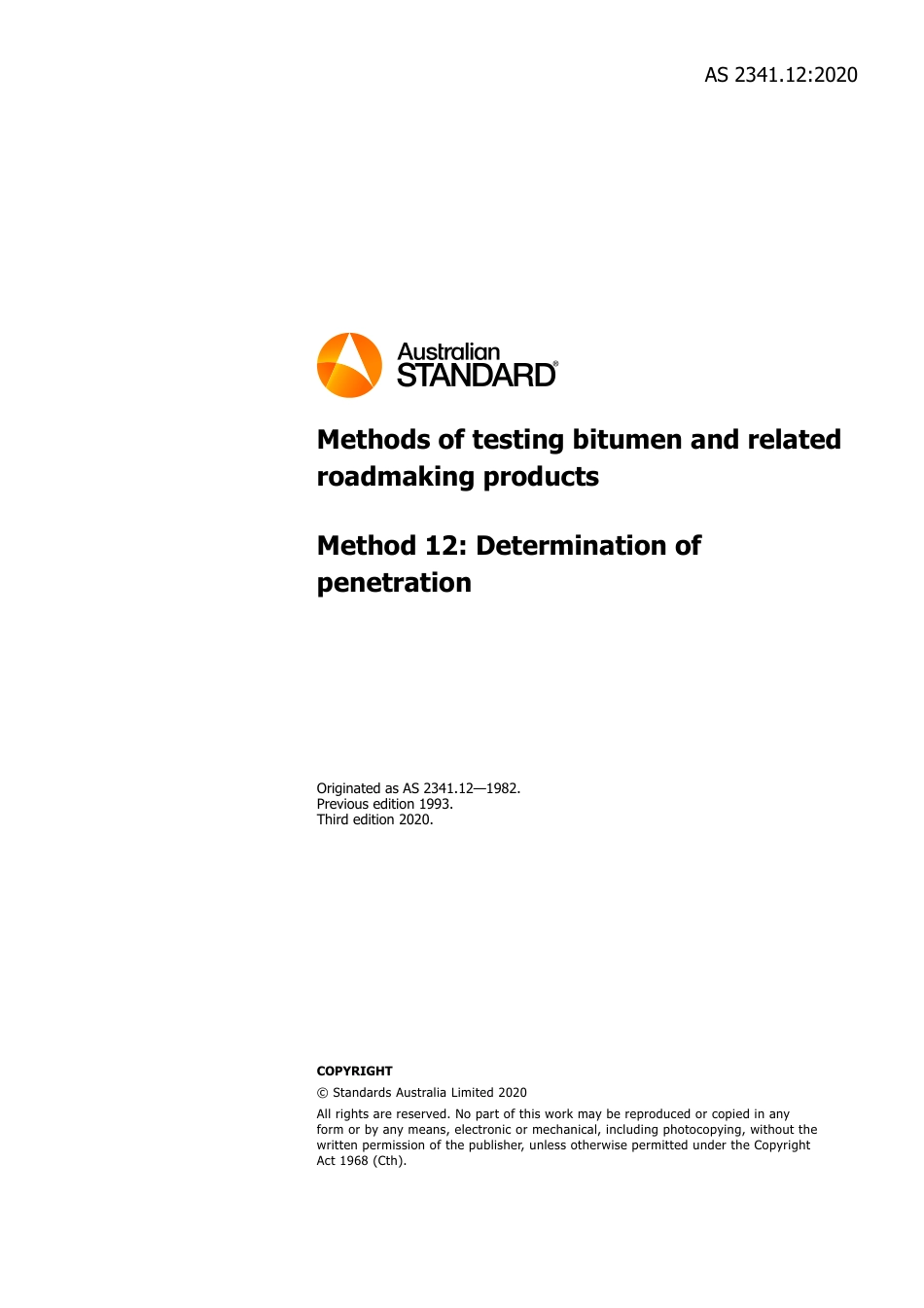 AS 2341.12-2020.pdf_第3页