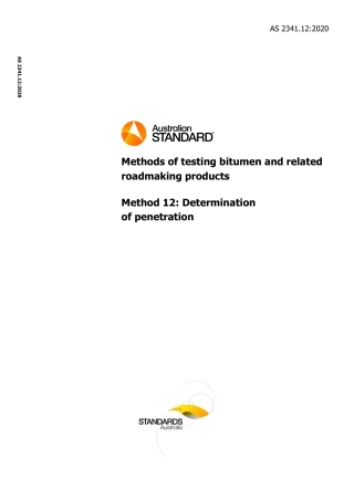 AS 2341.12-2020.pdf