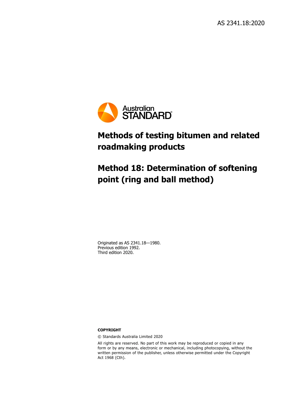 AS 2341.18-2020.pdf_第3页