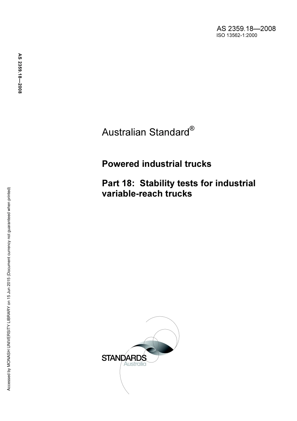 AS 2359.18-2008.pdf_第1页