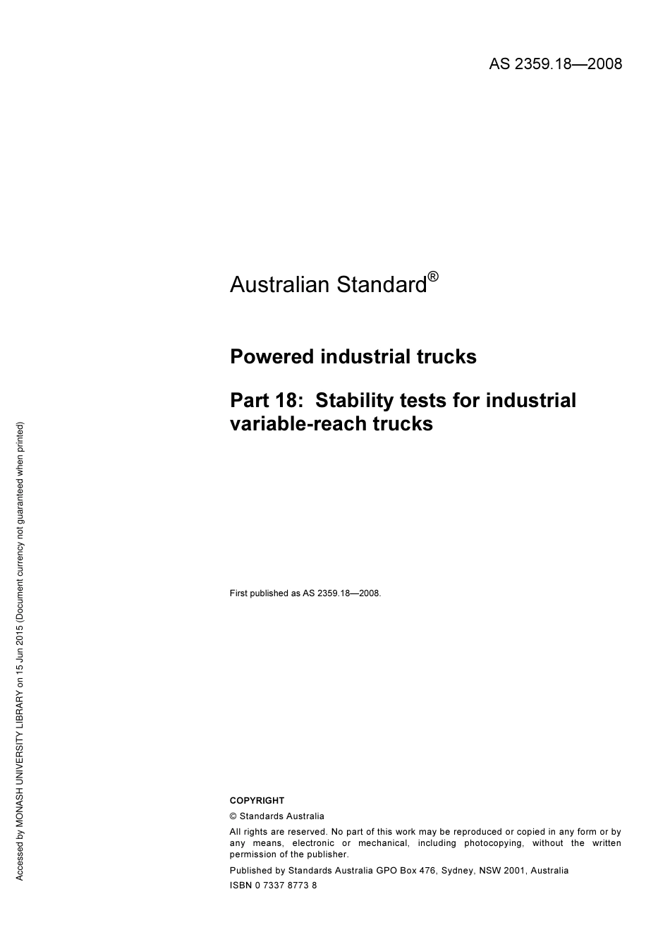 AS 2359.18-2008.pdf_第3页