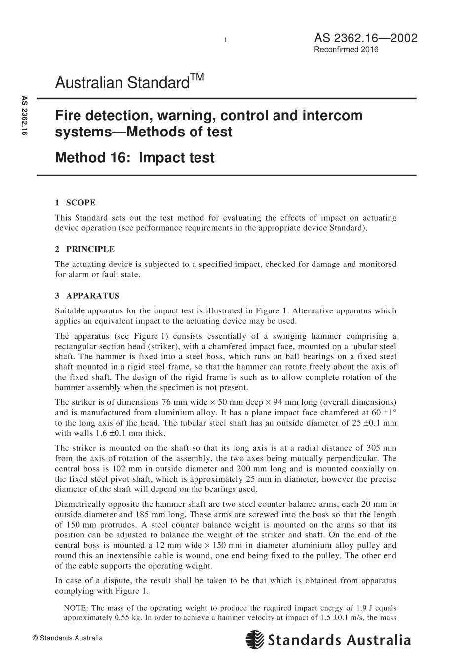 AS 2362.16-2002 (2016).pdf_第3页