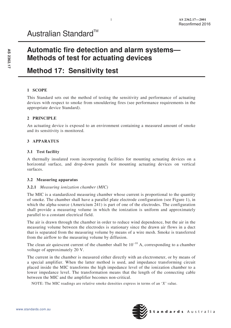 AS 2362.17-2001 (2016).pdf_第3页