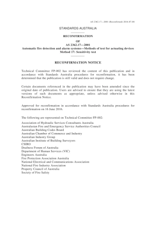 AS 2362.17-2001 (2016).pdf