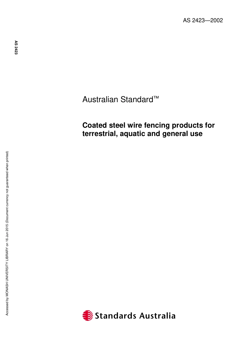 AS 2423-2002.pdf_第1页