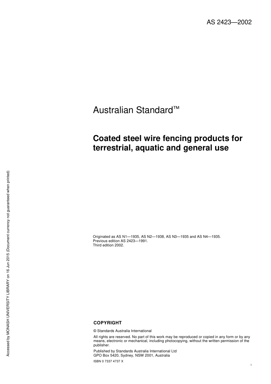 AS 2423-2002.pdf_第3页