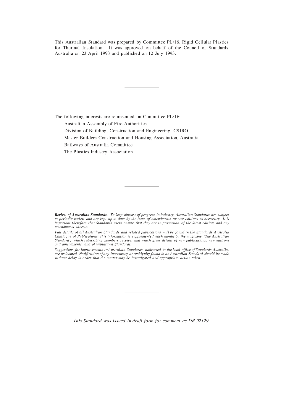 AS 2498.0-1993.pdf_第2页