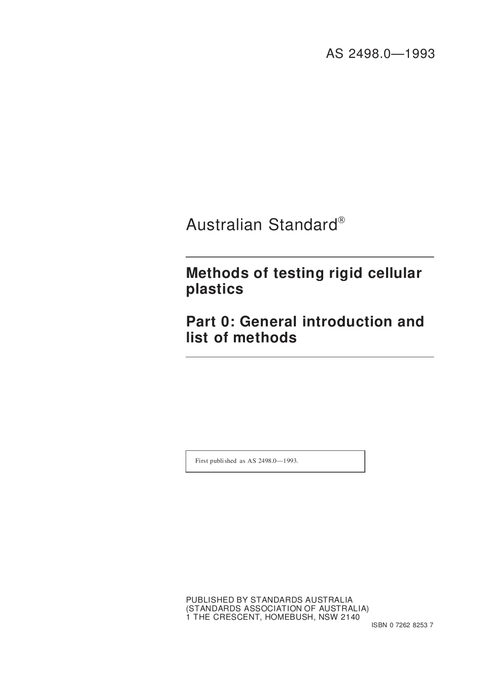AS 2498.0-1993.pdf_第3页
