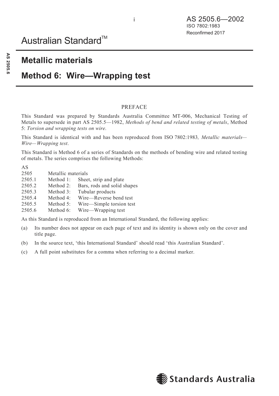 AS 2505.6-2002 (2017).pdf_第3页