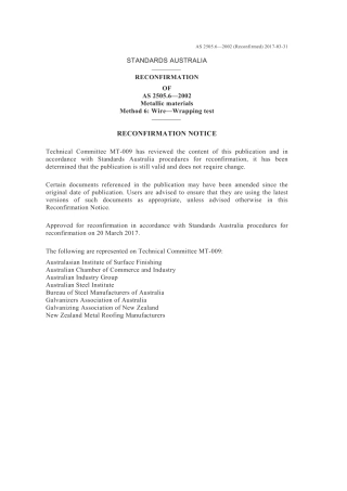 AS 2505.6-2002 (2017).pdf