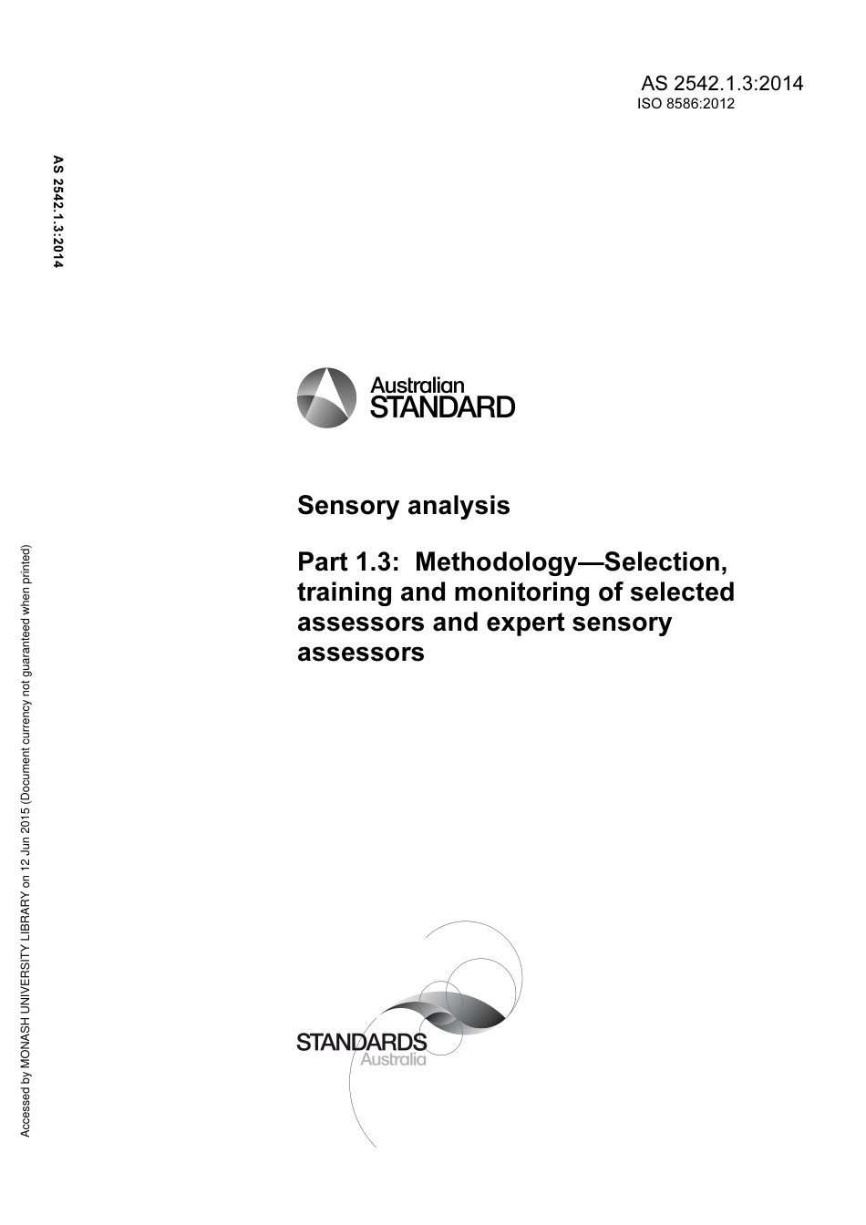 AS 2542.1.3-2014.pdf_第1页