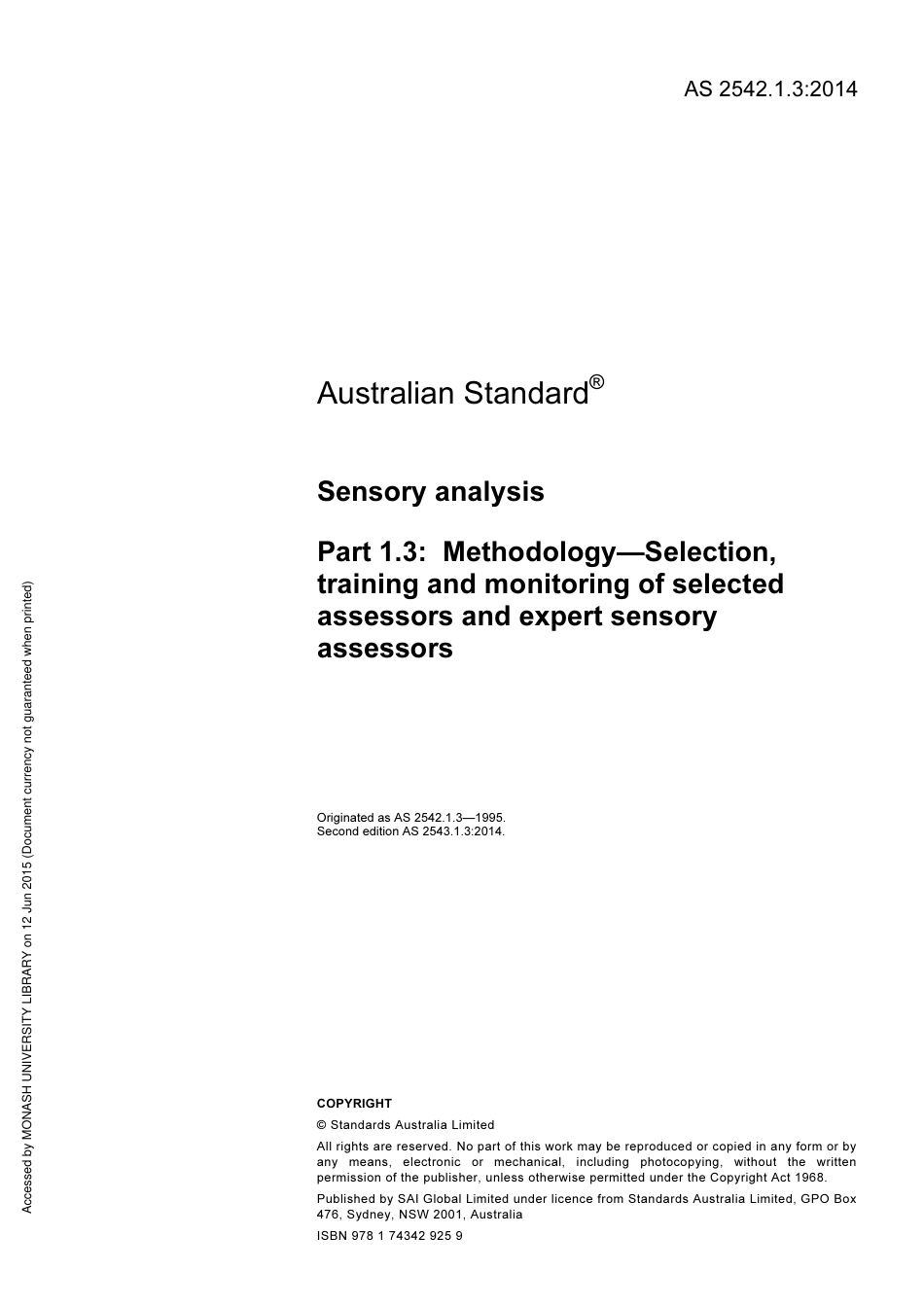 AS 2542.1.3-2014.pdf_第3页