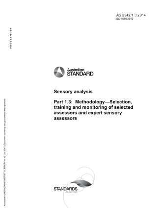 AS 2542.1.3-2014.pdf