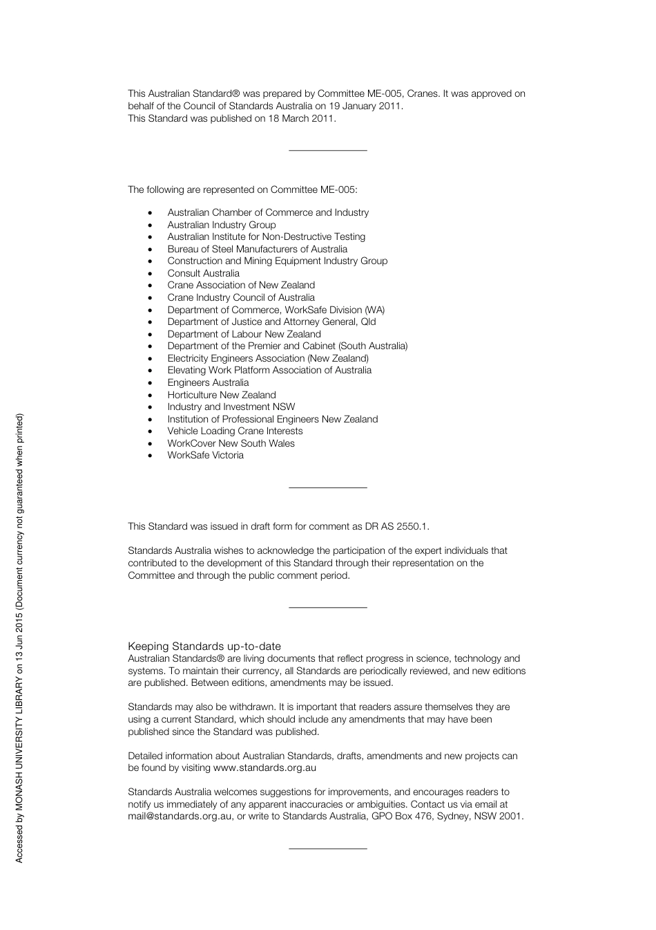 AS 2550.1-2011.pdf_第2页