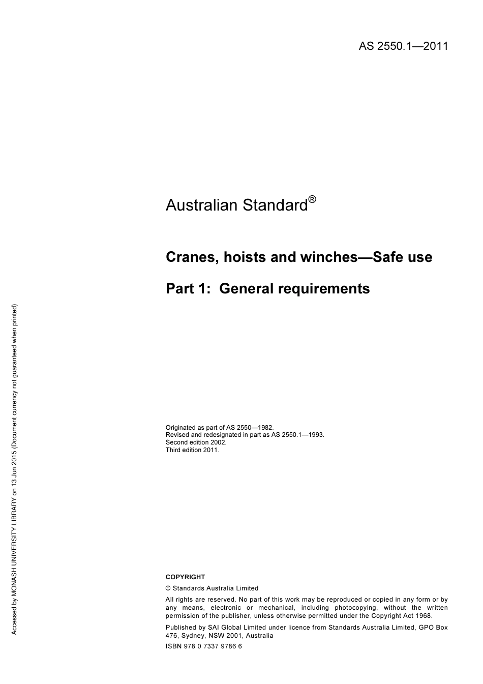 AS 2550.1-2011.pdf_第3页