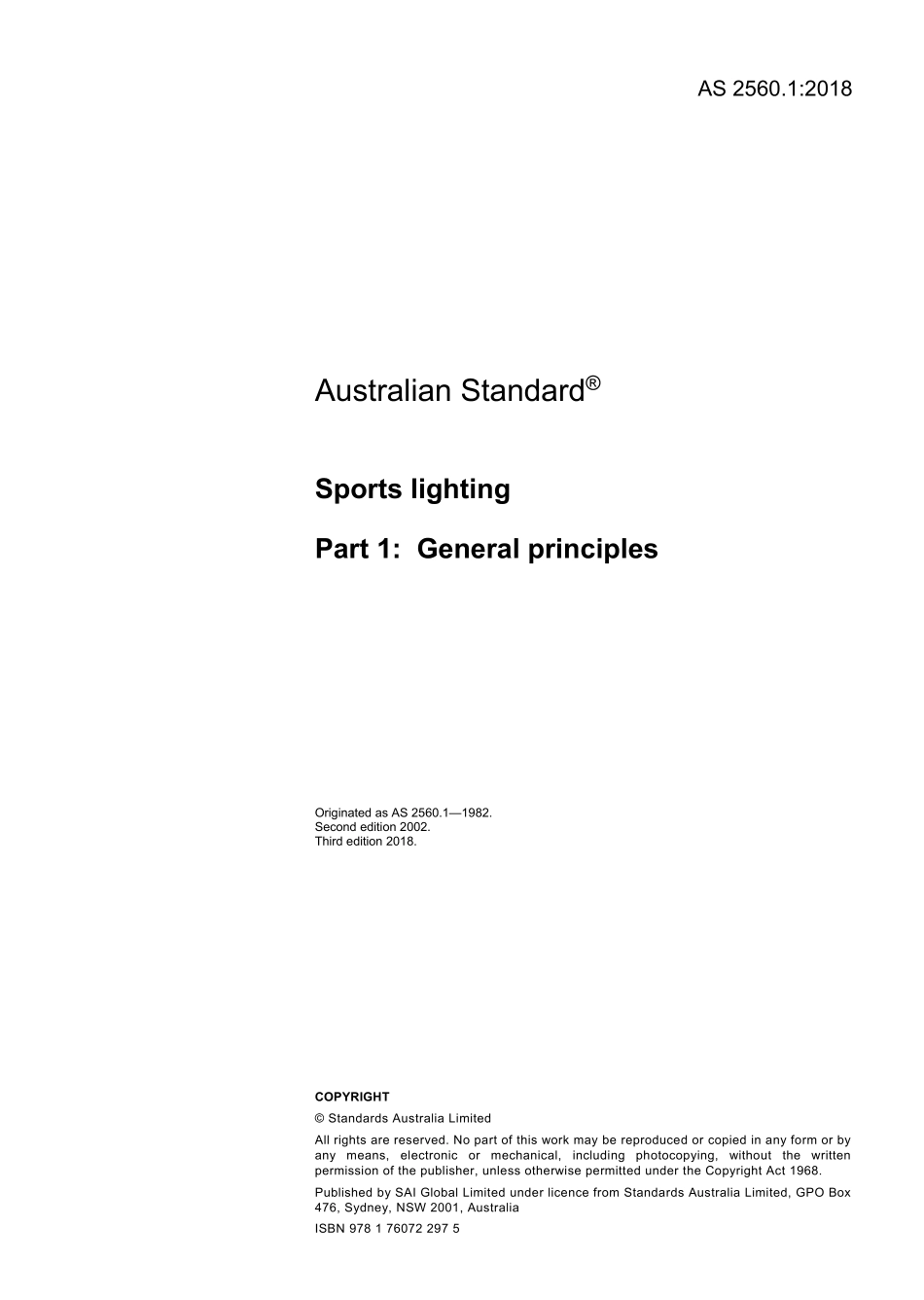 AS 2560.1-2018.pdf_第3页