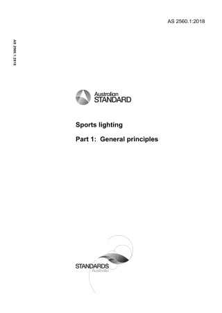 AS 2560.1-2018.pdf