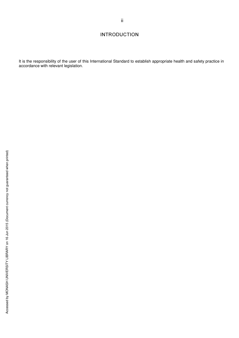 AS 2582.7-2003.pdf_第2页