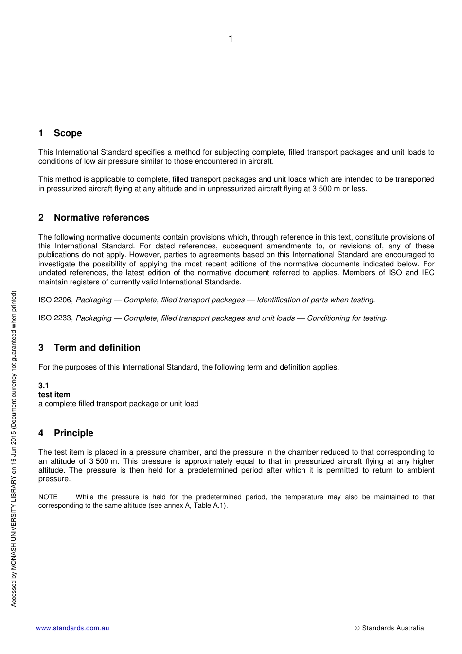 AS 2582.7-2003.pdf_第3页