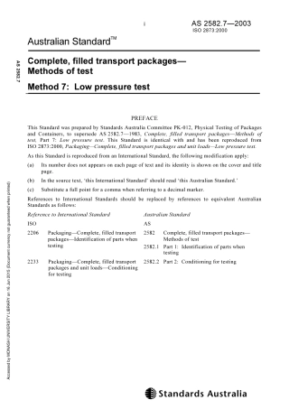 AS 2582.7-2003.pdf
