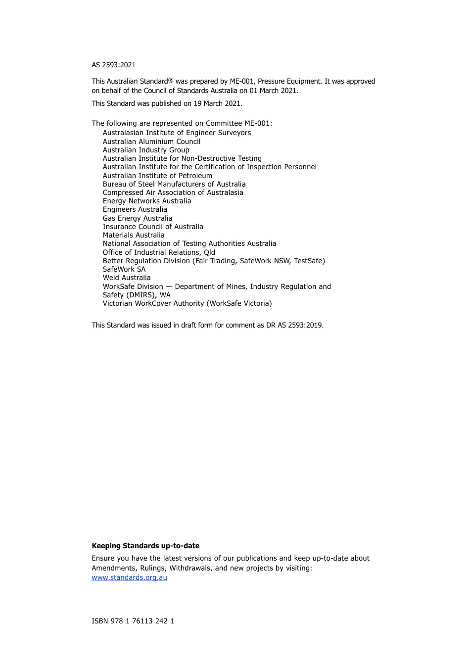 AS 2593-2021.pdf_第2页