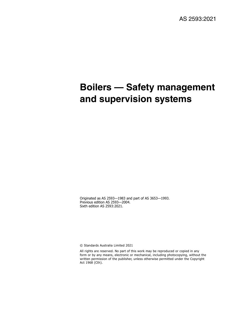 AS 2593-2021.pdf_第3页