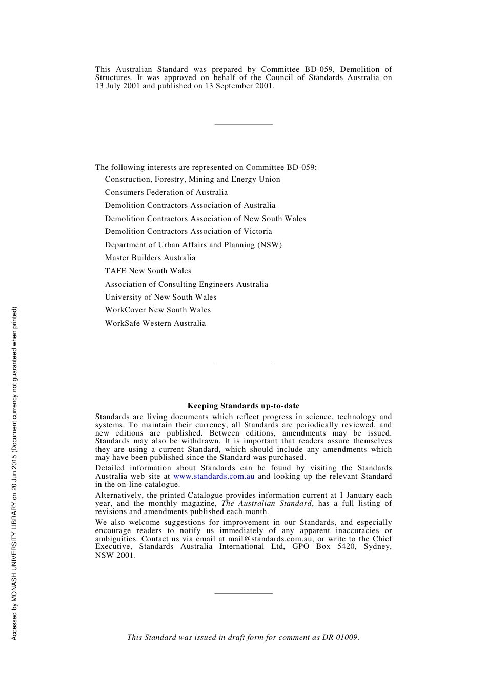 AS 2601-2001.pdf_第2页