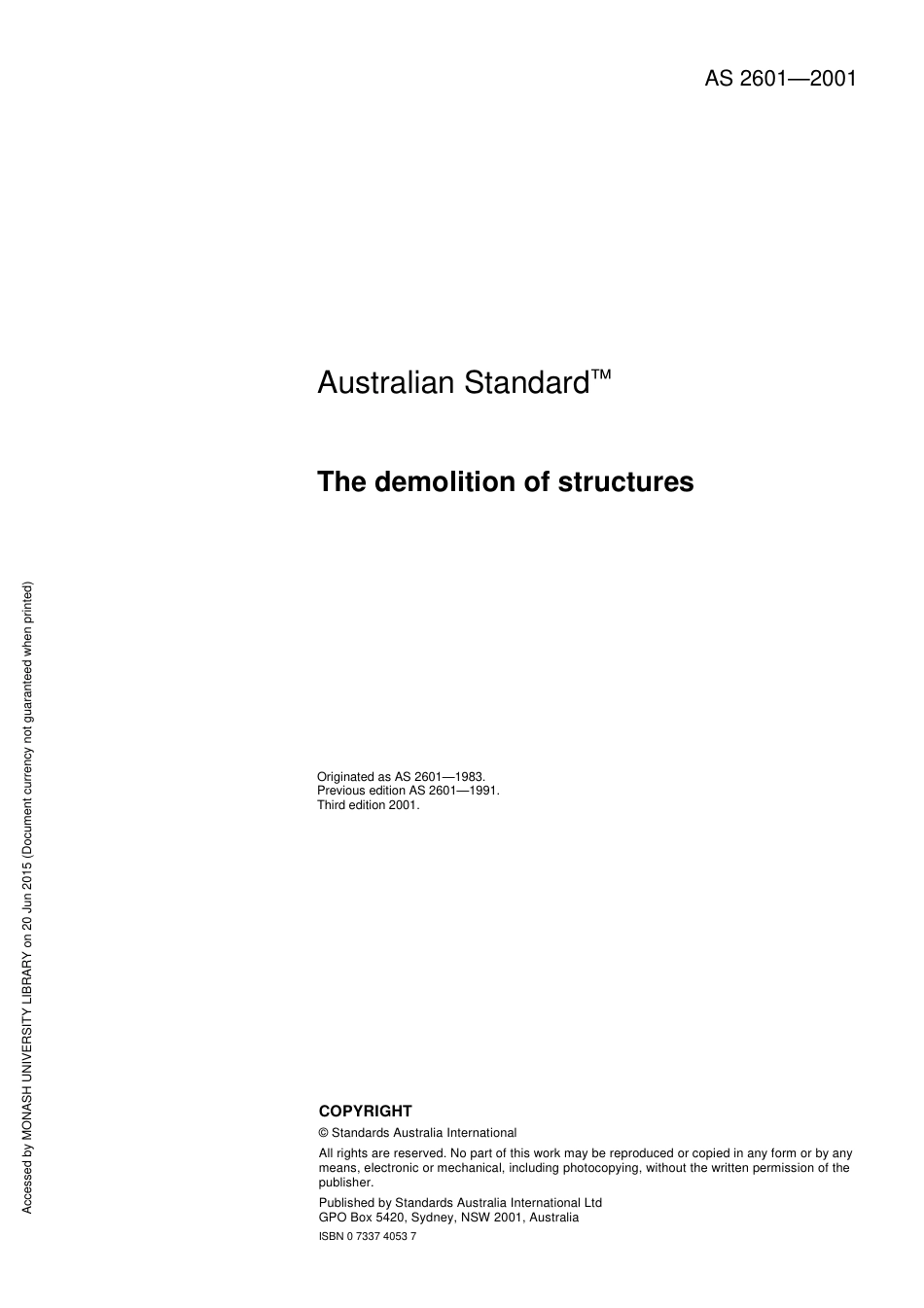 AS 2601-2001.pdf_第3页