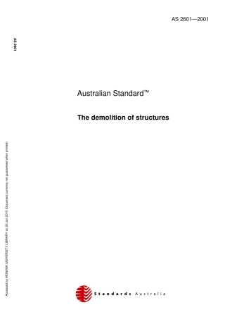 AS 2601-2001.pdf
