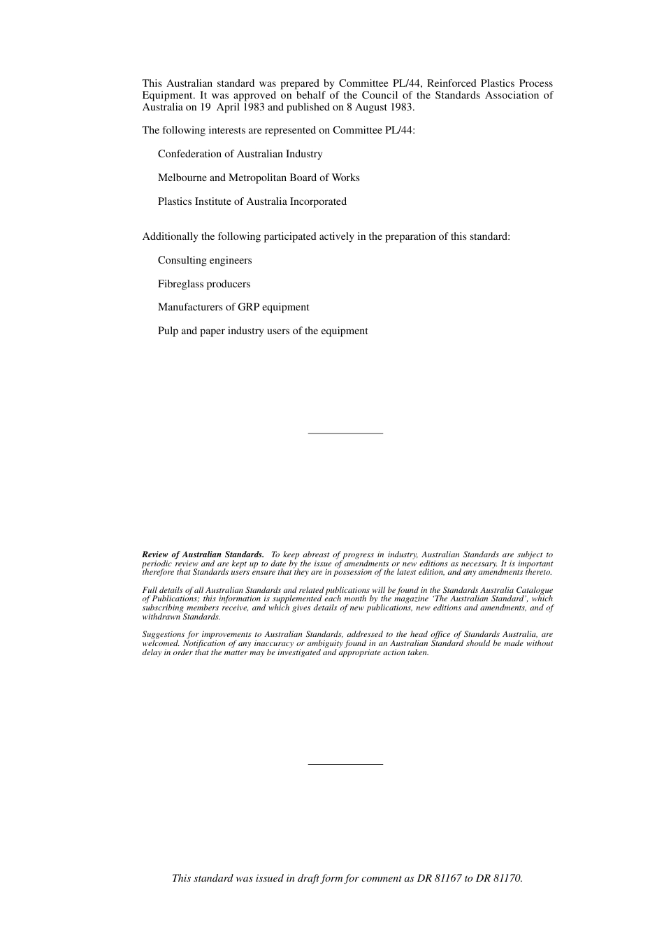 AS 2634-1983.pdf_第2页