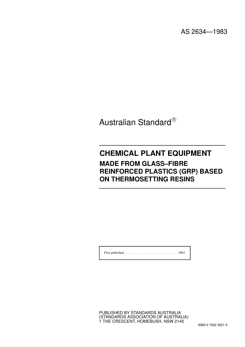 AS 2634-1983.pdf_第3页