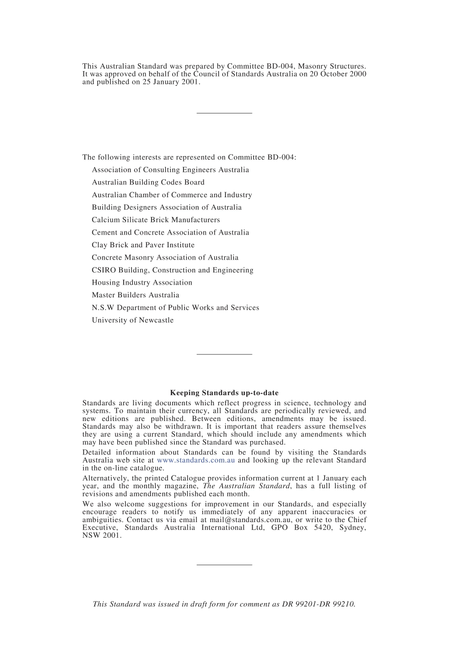 AS 2701-2001 (2015).pdf_第2页