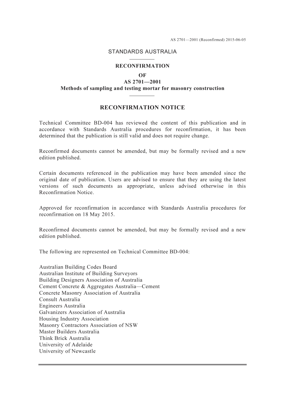 AS 2701-2001 (2015).pdf_第3页