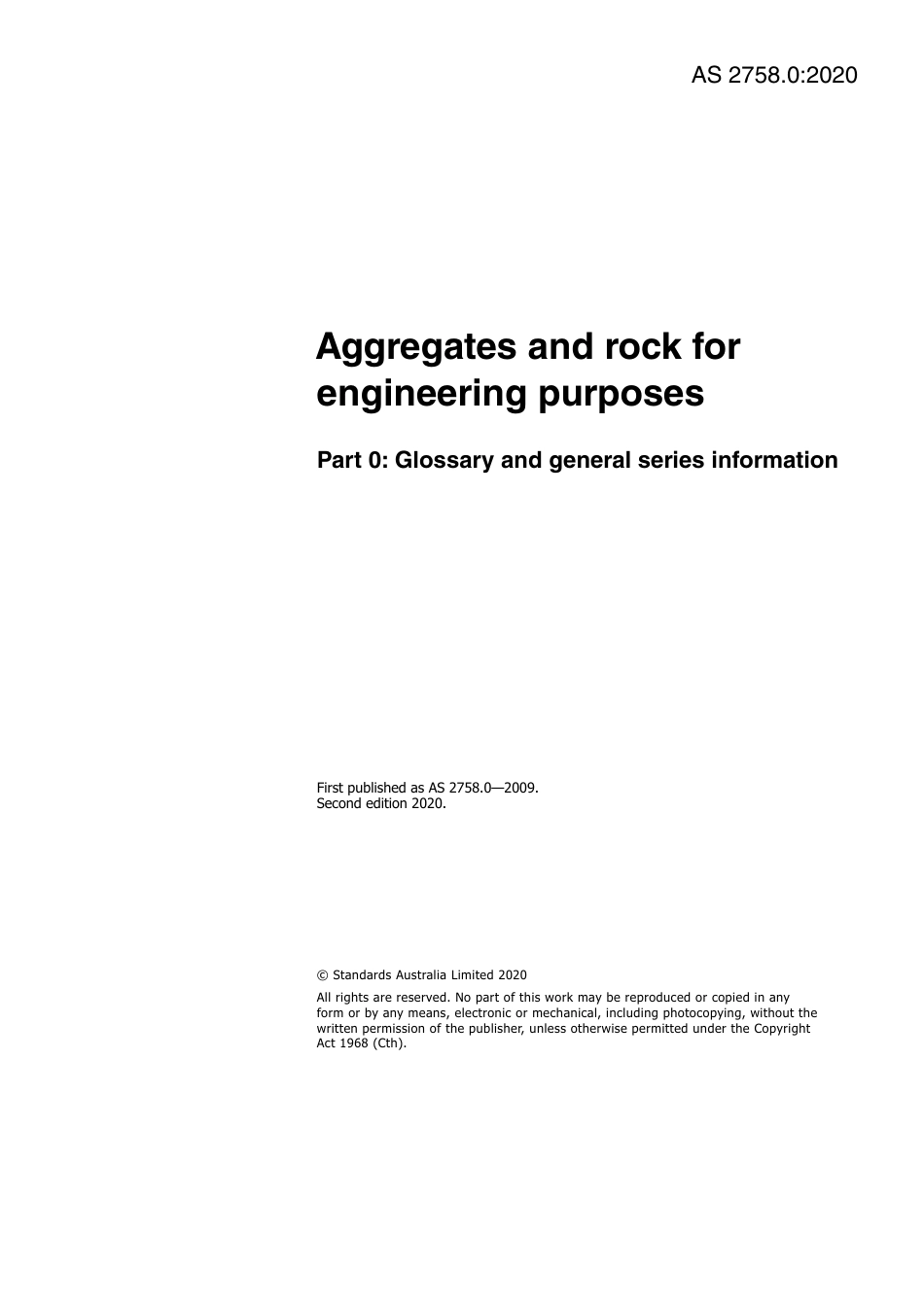 AS 2758.0-2020.pdf_第3页