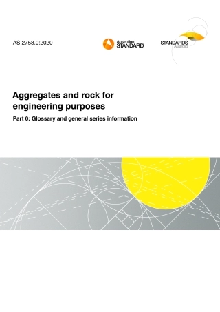 AS 2758.0-2020.pdf