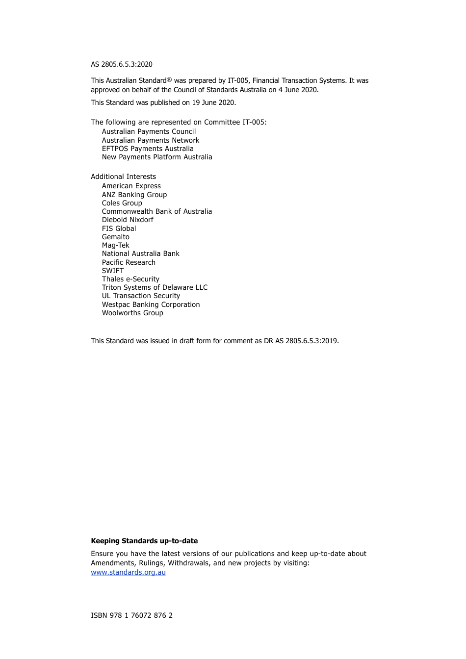 AS 2805.6.5.3-2020.pdf_第2页