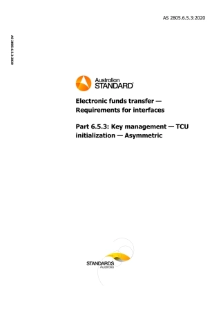 AS 2805.6.5.3-2020.pdf