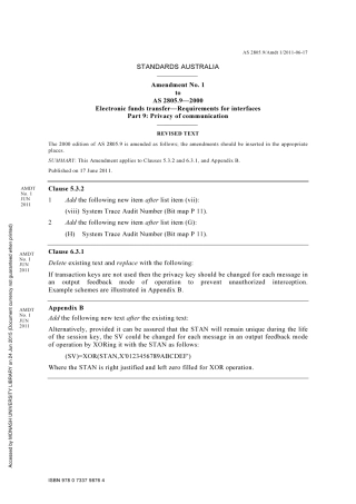 AS 2805.9-2000 amd1-2011.pdf