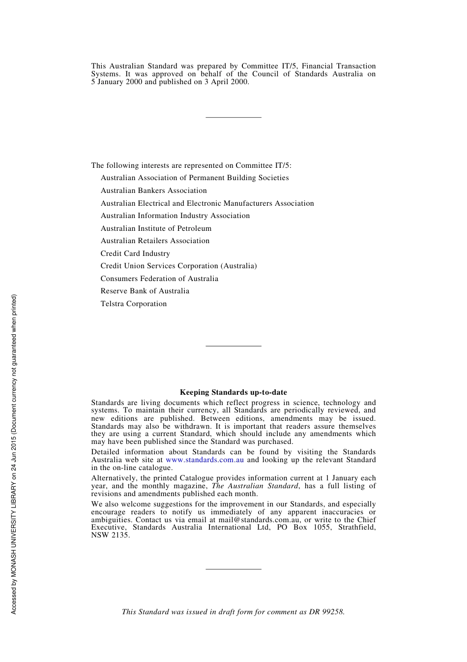 AS 2805.13.3-2000.pdf_第2页