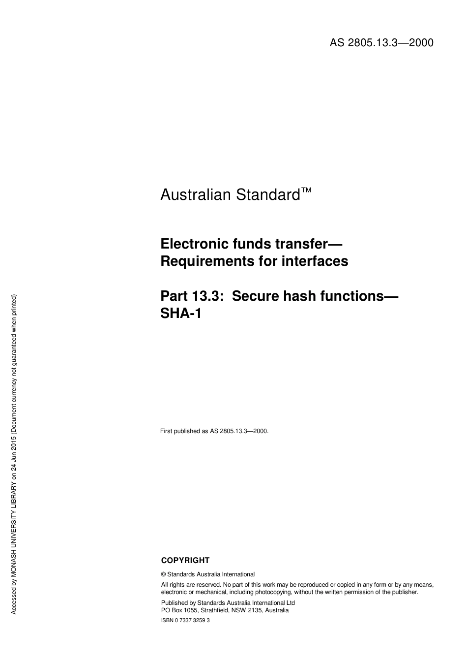 AS 2805.13.3-2000.pdf_第3页