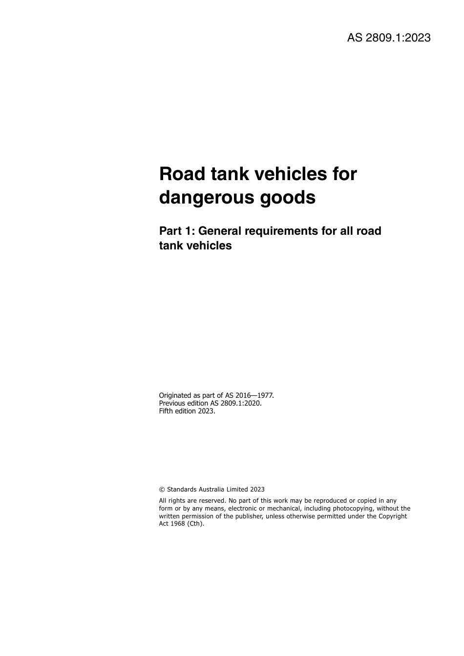 AS 2809.1-2023.pdf_第3页