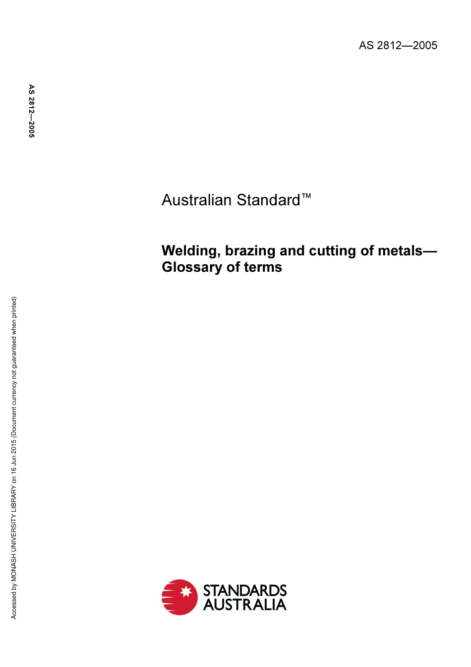 AS 2812-2005.pdf_第1页